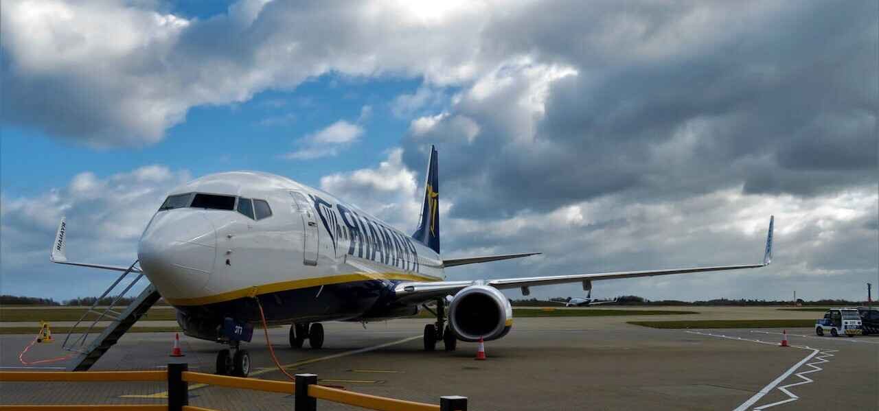 What Aircraft protective sealants and coatings are necessary
