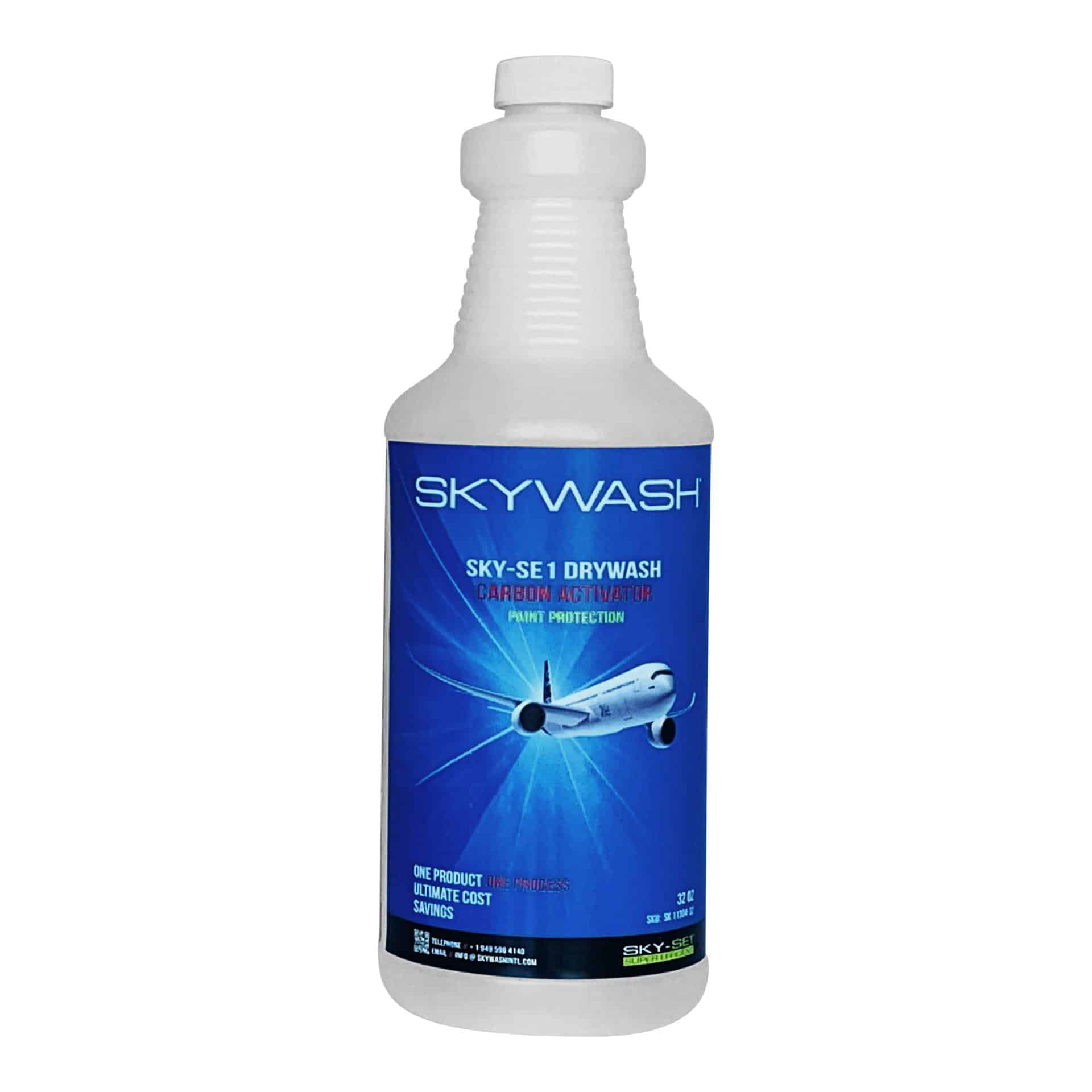 11304-32-SKY-SE1-DRYWASH-CARBON-ACTIVATOR-with-PAINT-PROTECTION-2-scaled-1.jpg