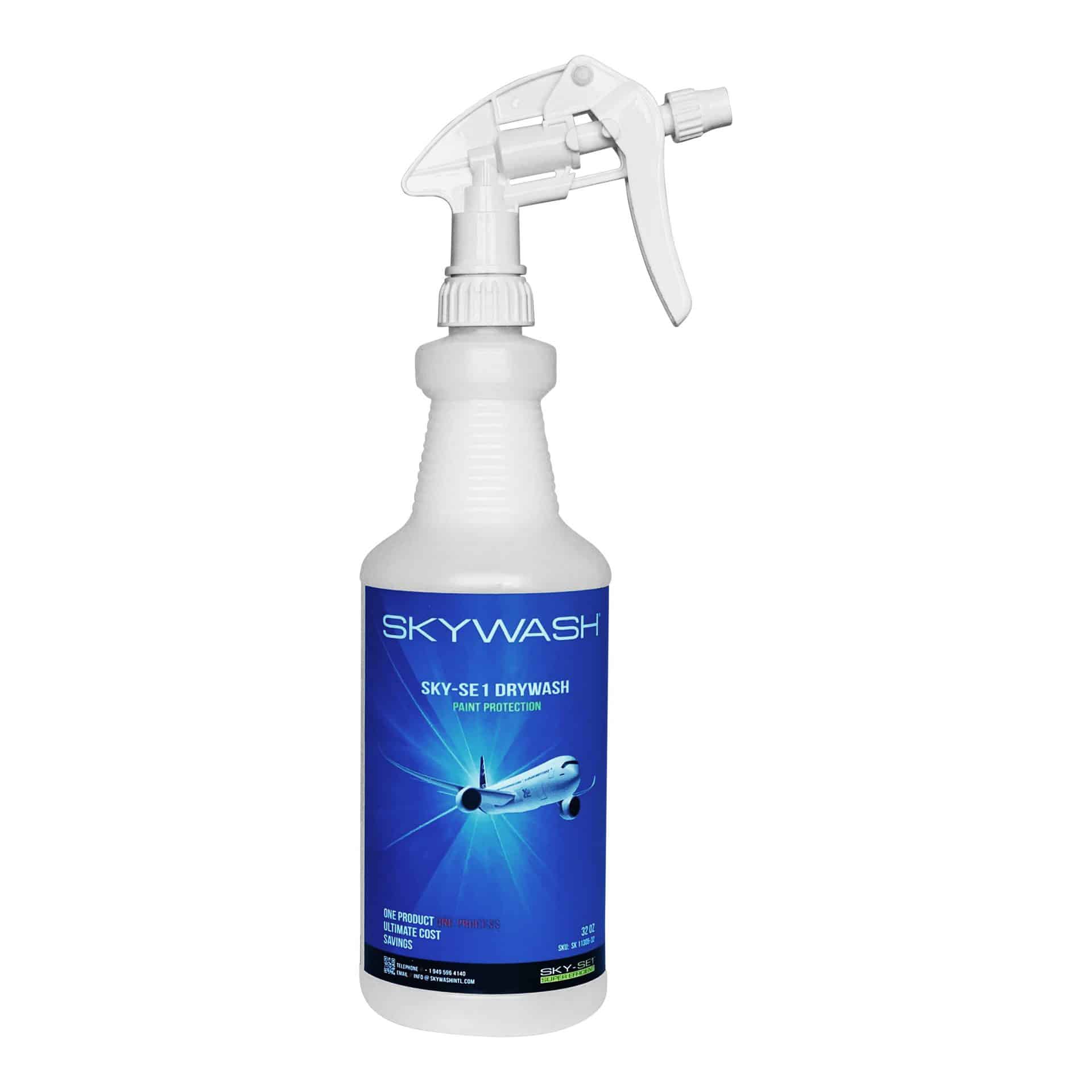 11305-32-SKY-SE1-DRYWASH-with-PAINT-PROTECTION-1-scaled-1.jpg