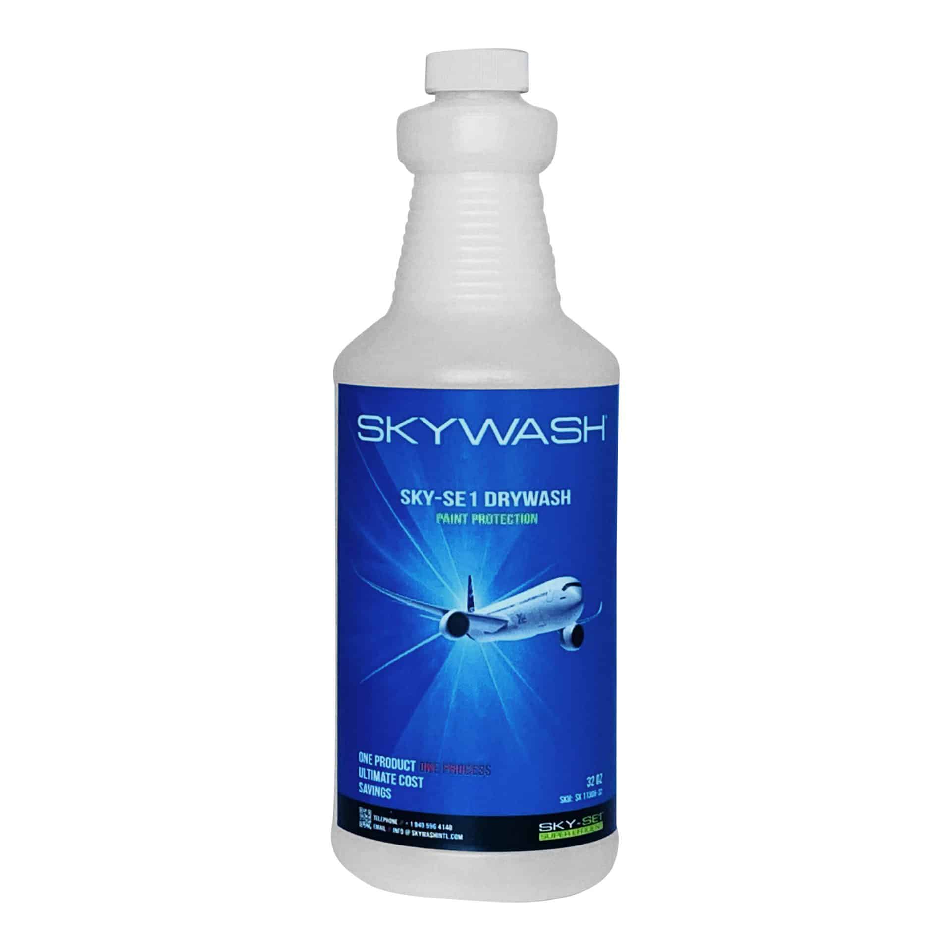 11305-32-SKY-SE1-DRYWASH-with-PAINT-PROTECTION-2-scaled-1.jpg