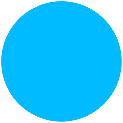 Circle