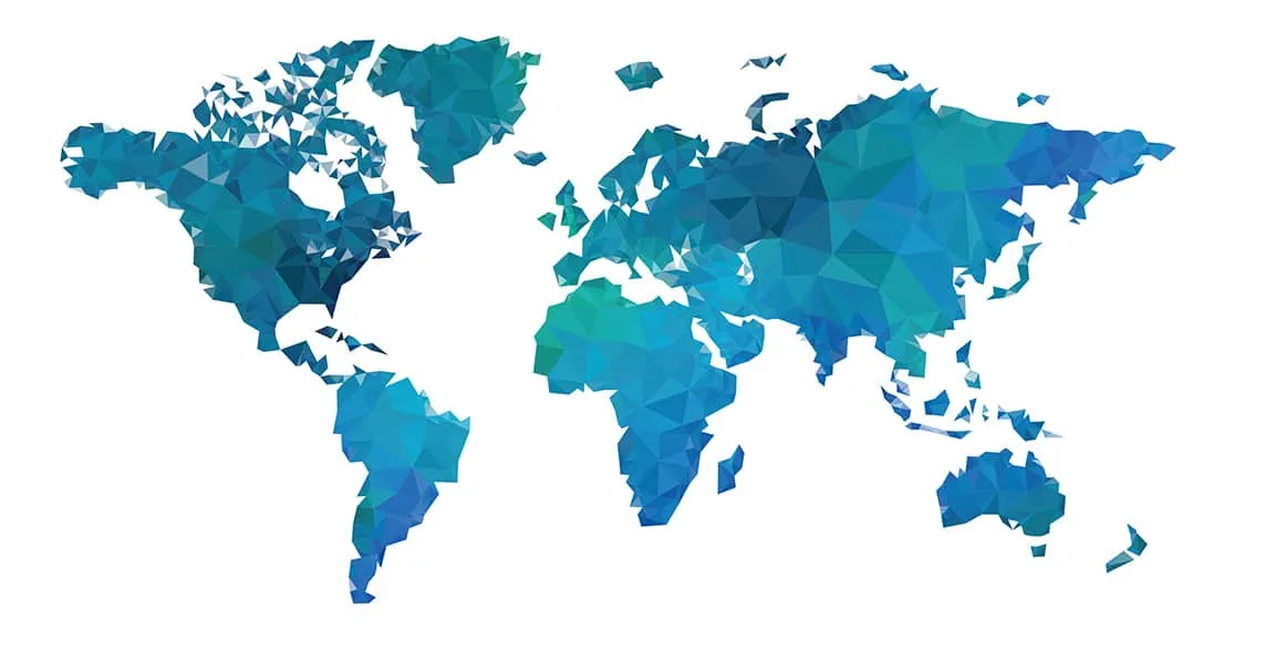 Distribution-Map-New