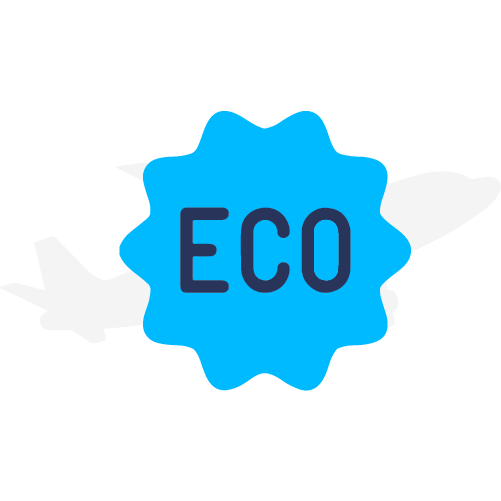 Eco-Friendly Options