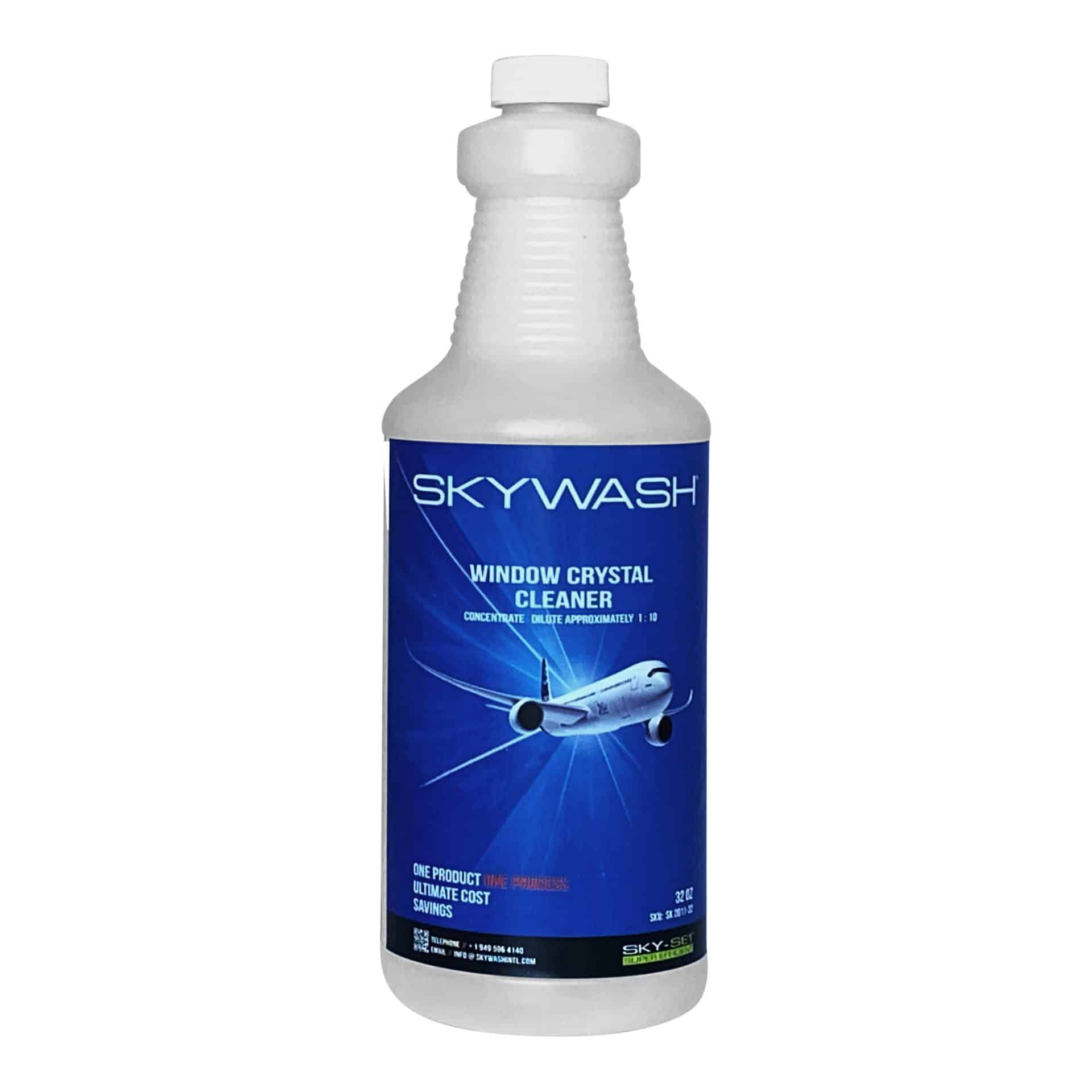 SK2011-32-WINDOW-CRYSTAL-CLEANER-32GL-CONCENTRATE-1-10-2-scaled-1.jpg