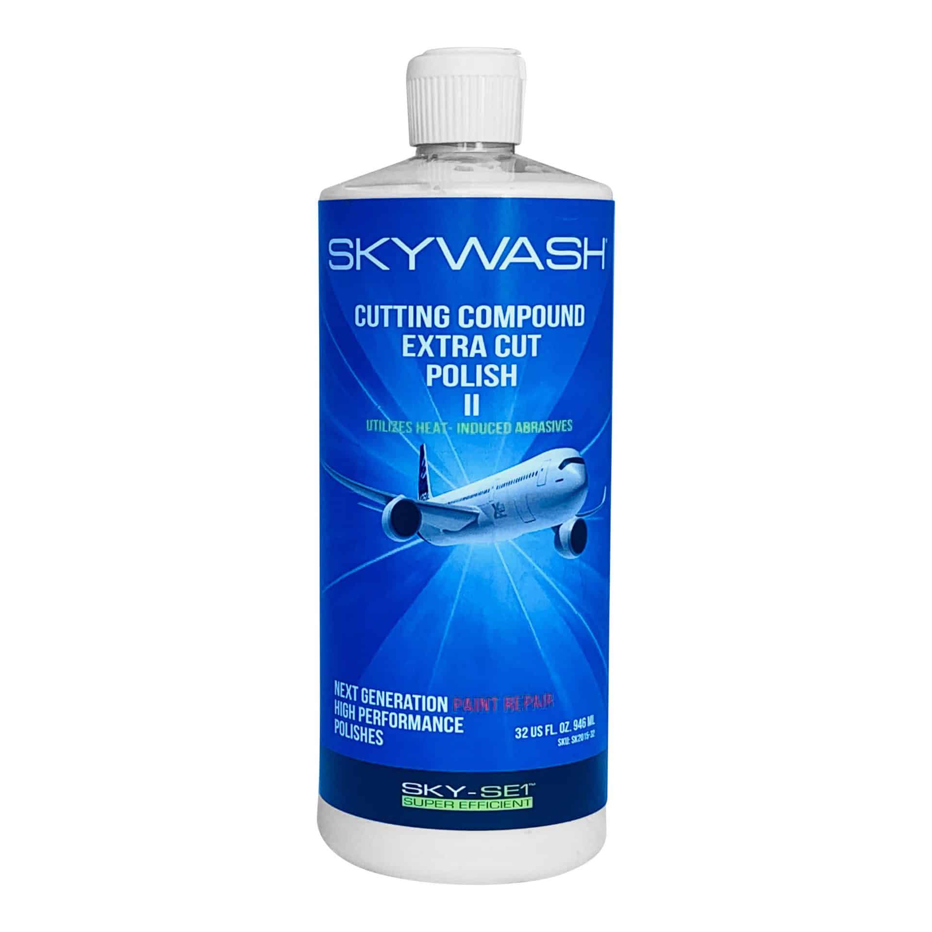 SK2015-32-POLISH-II-EXTRA-FAST-CUTTING-COMPOUND-32-OZ-250-scaled-1.jpg