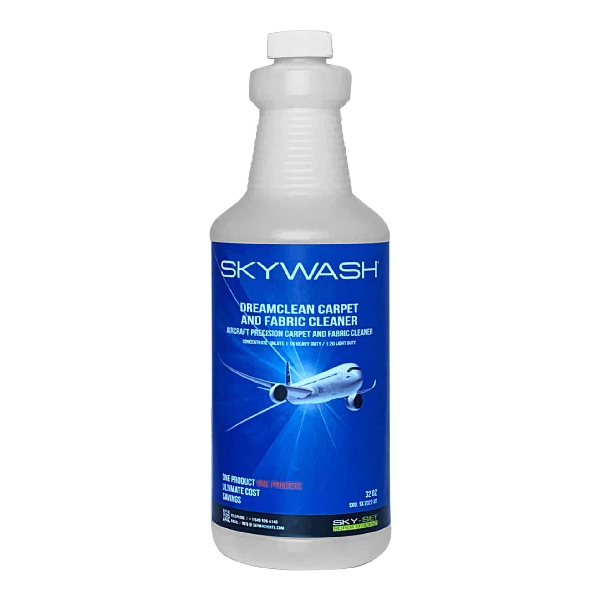 SK2022-32-DREAMCLEAN-CARPET-_-FABRIC-CLEANER-2-scaled-1.jpg