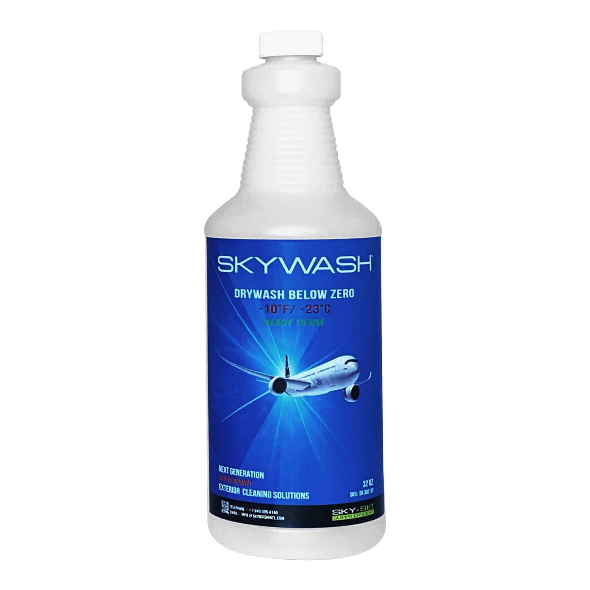 SK302-32-DRYWASH-BELOW-ZERO-10-F-23-C-2-scaled-1.jpg