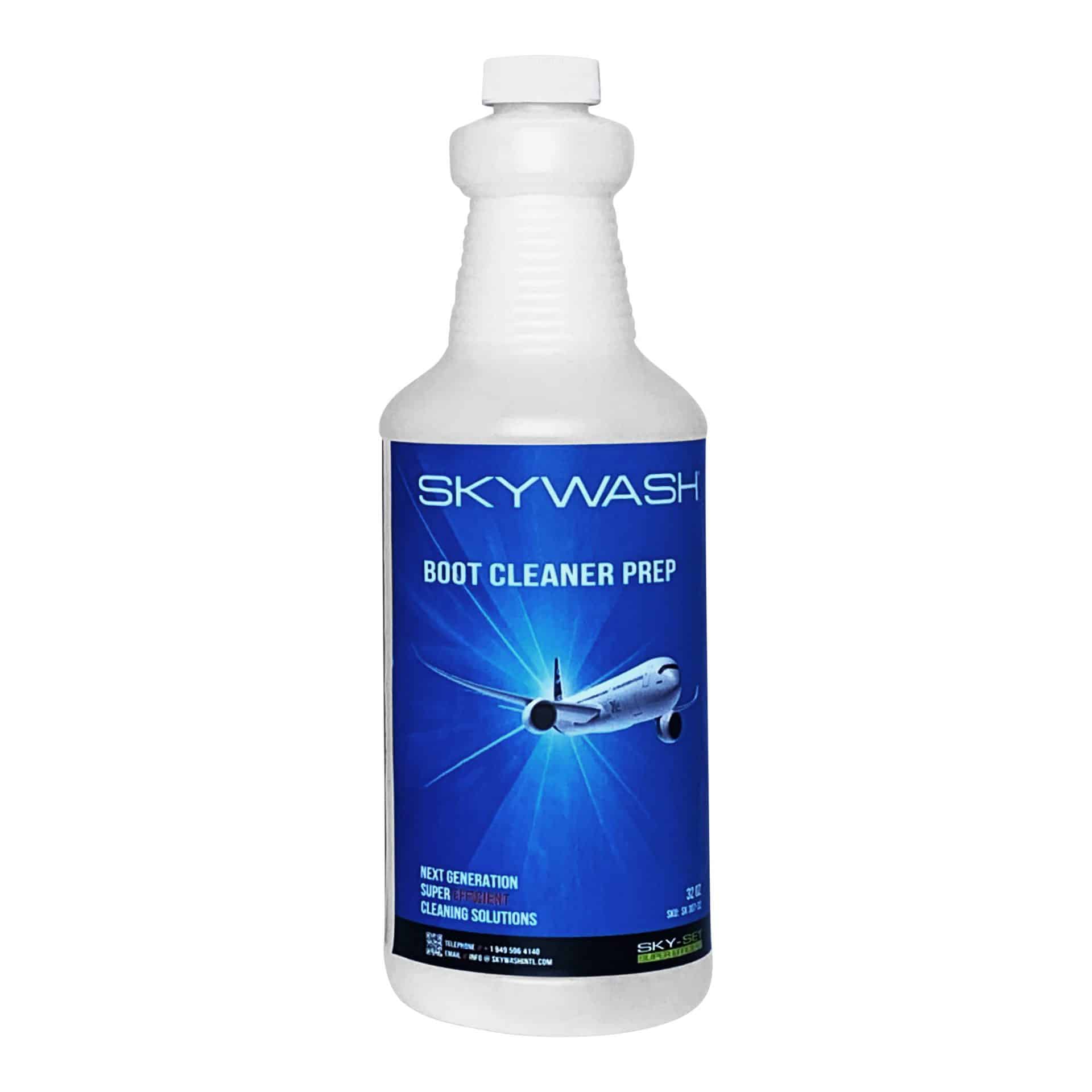 SK307-32-BOOT-CLEANER-PREP-32-OZ-2-scaled-1.jpg