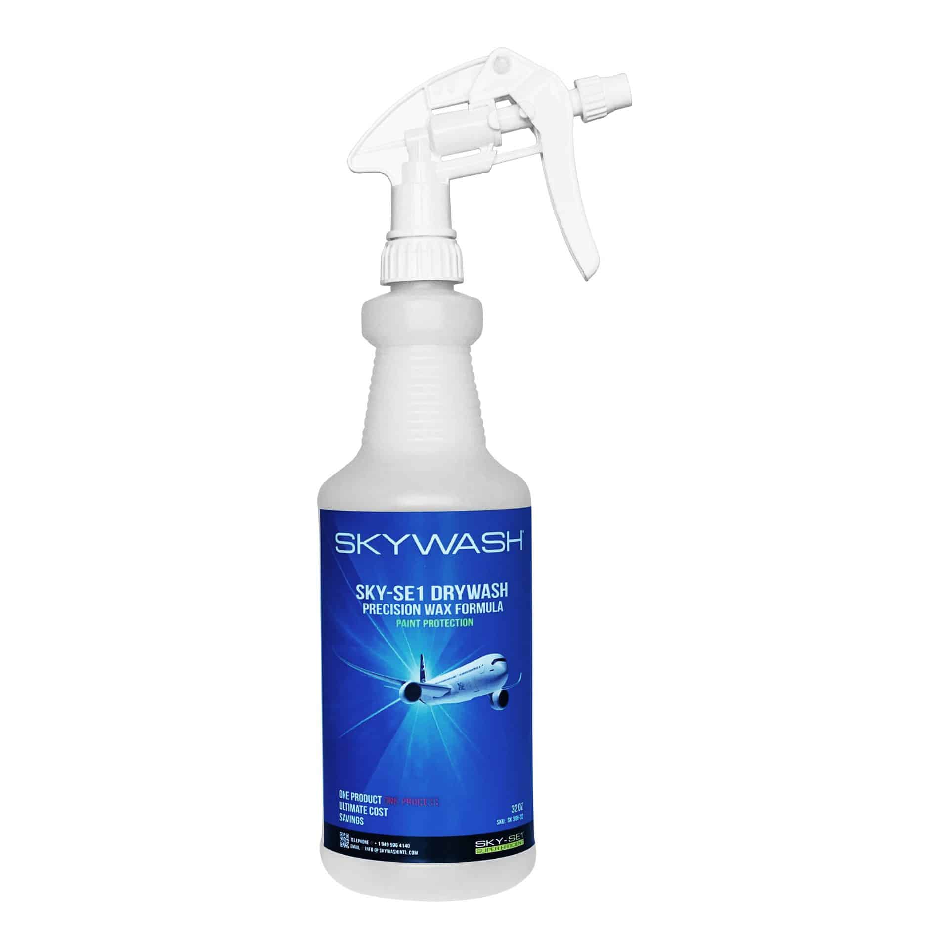 SK309-32-SKY-SE1-DRYWASH-II-WAX-FORMULA-with-NANO-TECH-POLYMERS-1-scaled-1.jpg