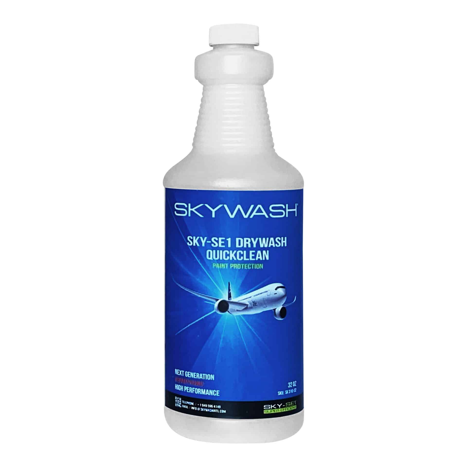 SK310-32-SKY-SE1-QUICK-CLEAN-DRYWASH-with-Nano-Tech-Paint-Protection-2-scaled-1.jpg