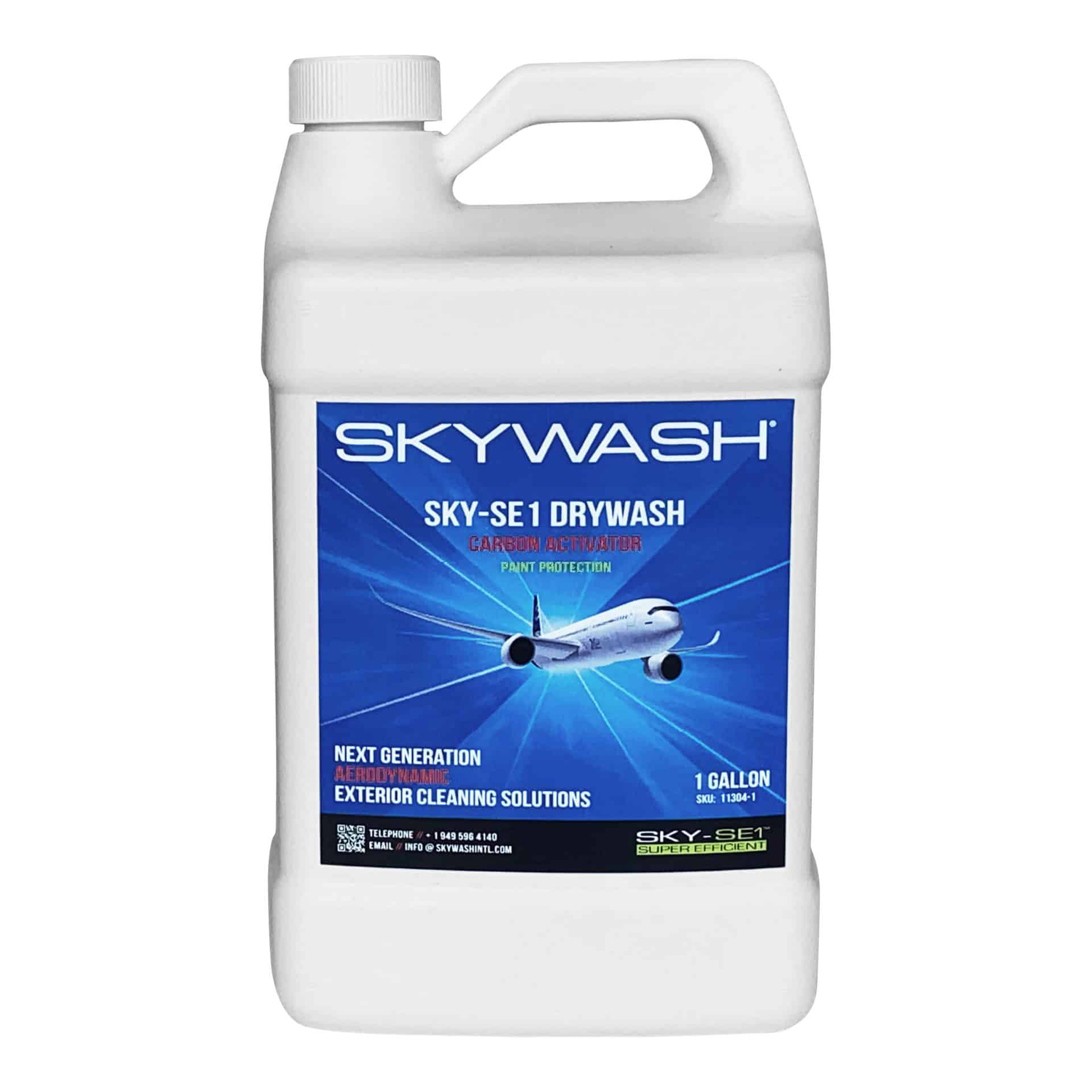 SKYWASH-SK11304-1-SKY-SE1-Drywash-Carbon-Activator-with-Paint-Protection-scaled-1.jpg