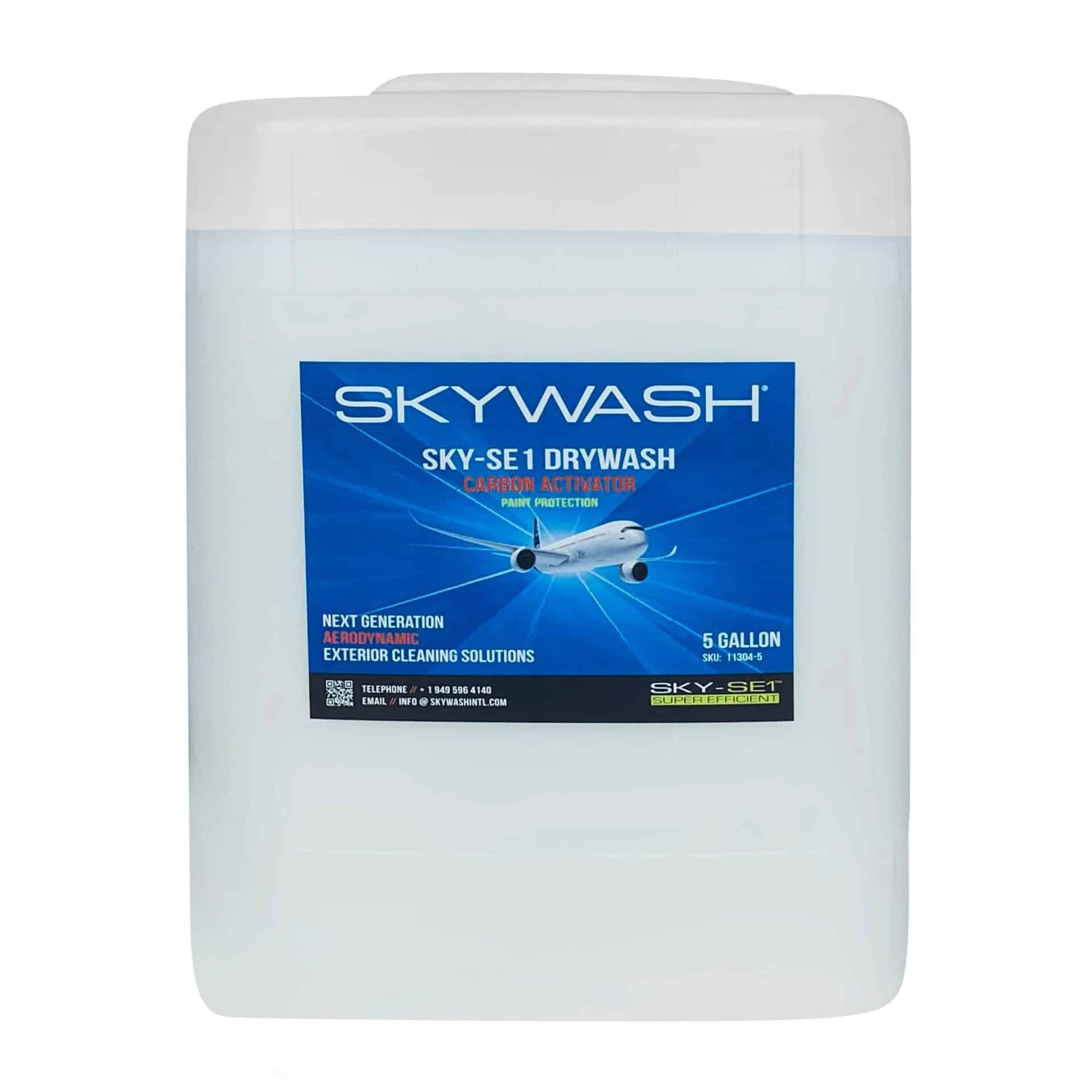SKYWASH-SK11304-5-SKY-SE1-Drywash-Carbon-Activator-with-Paint-scaled-1.jpg