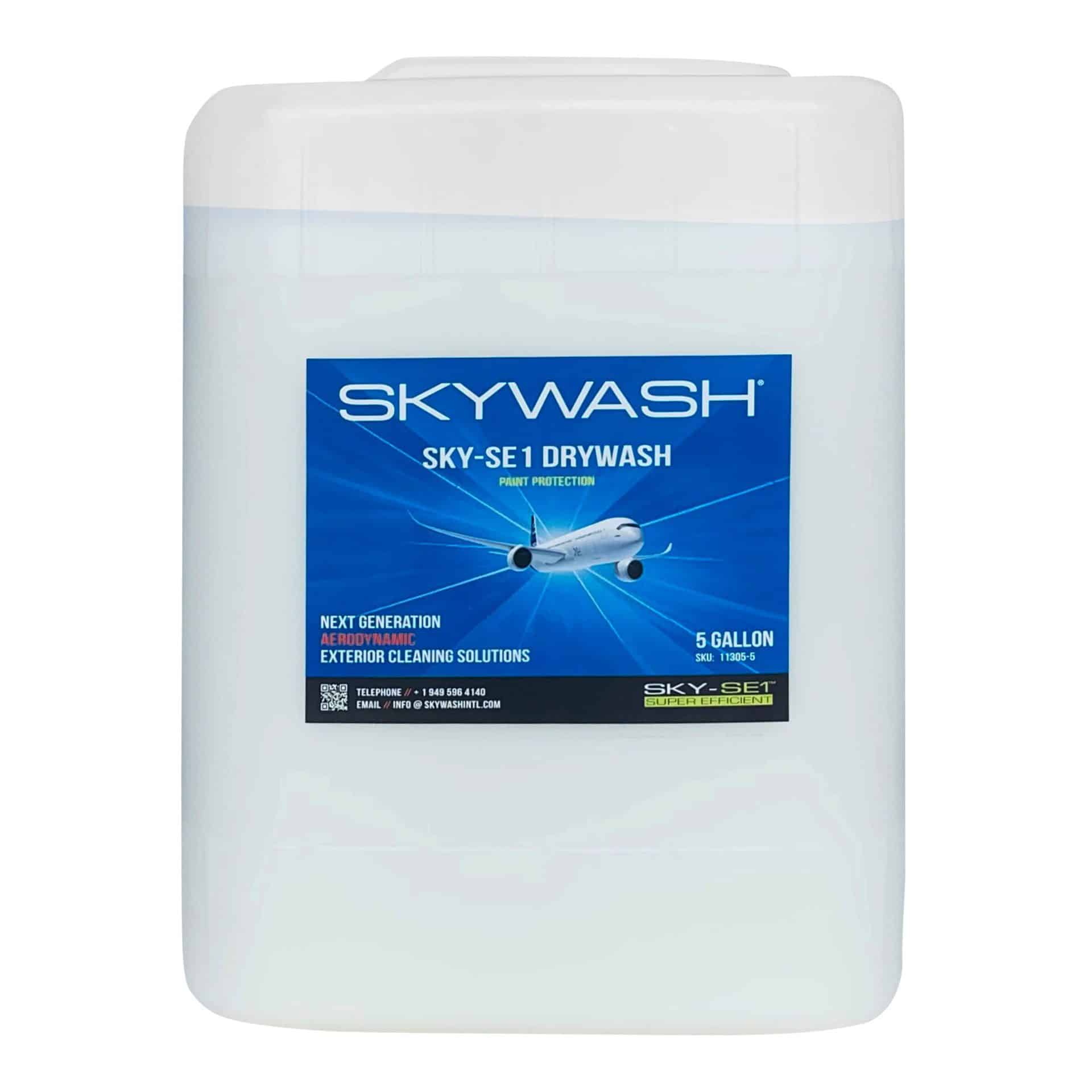 SKYWASH-SK11305-5-SKY-SE1-Drywash-White-Paint-scaled-1.jpg
