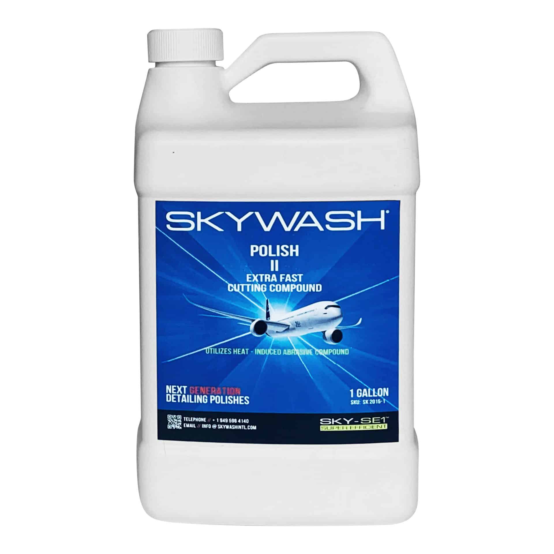 SKYWASH-SK2015-1-Polish-II-Extra-Cutting-Compound-scaled-1.jpg