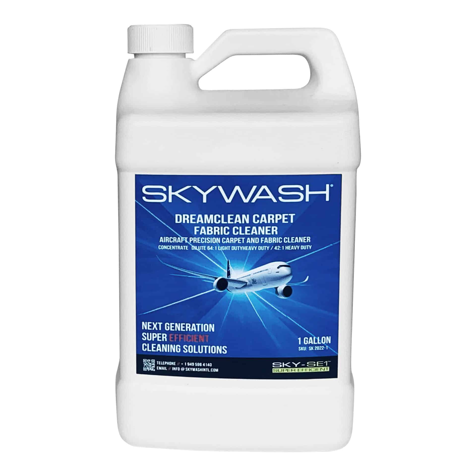 SKYWASH-SK2022-1-DreamClean-Interior-Carpet-_-Fabric-Cleaner-scaled-1.jpg