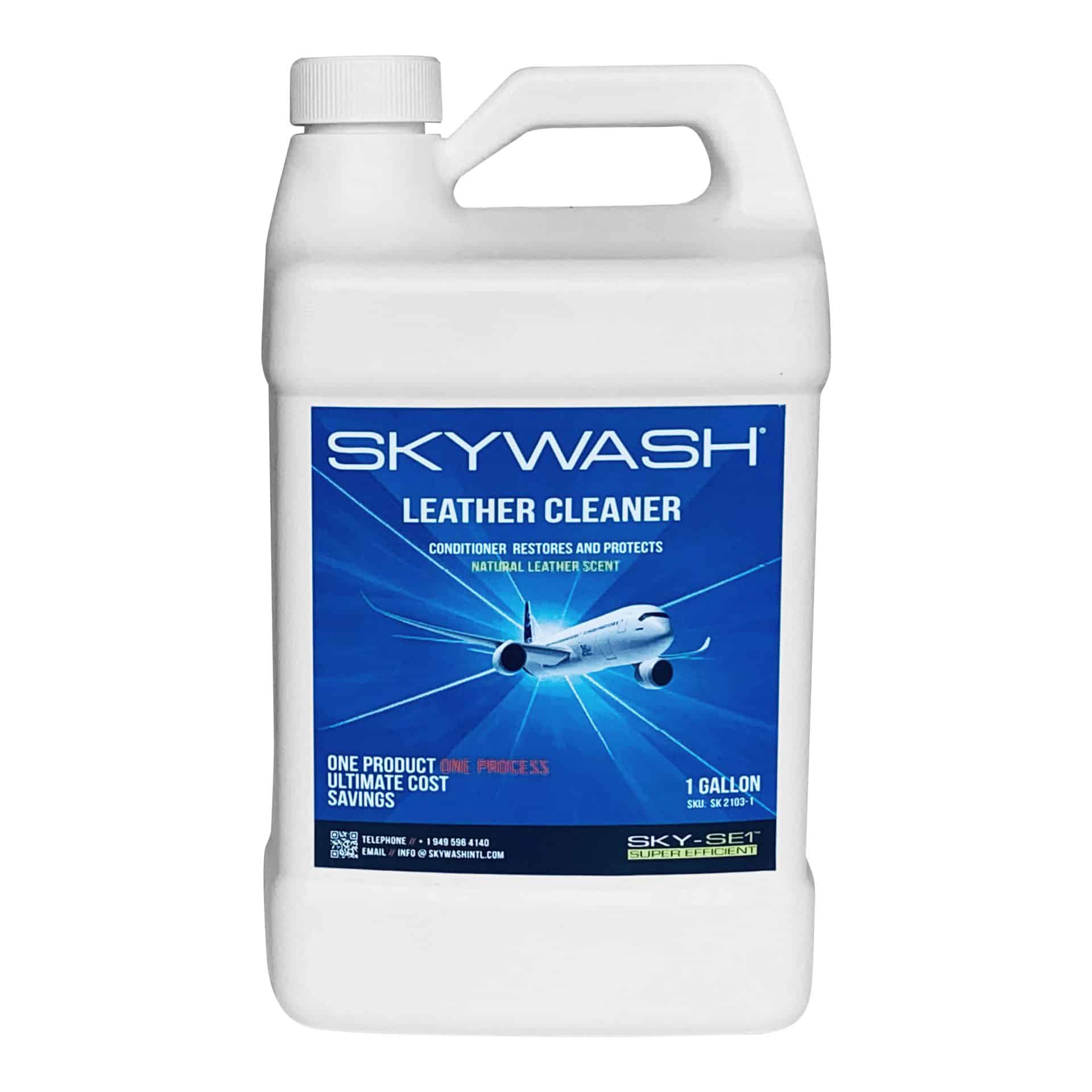 SKYWASH-SK2103-1-Leather-Cleaner-Conditioner-_-Restores-scaled-1.jpg
