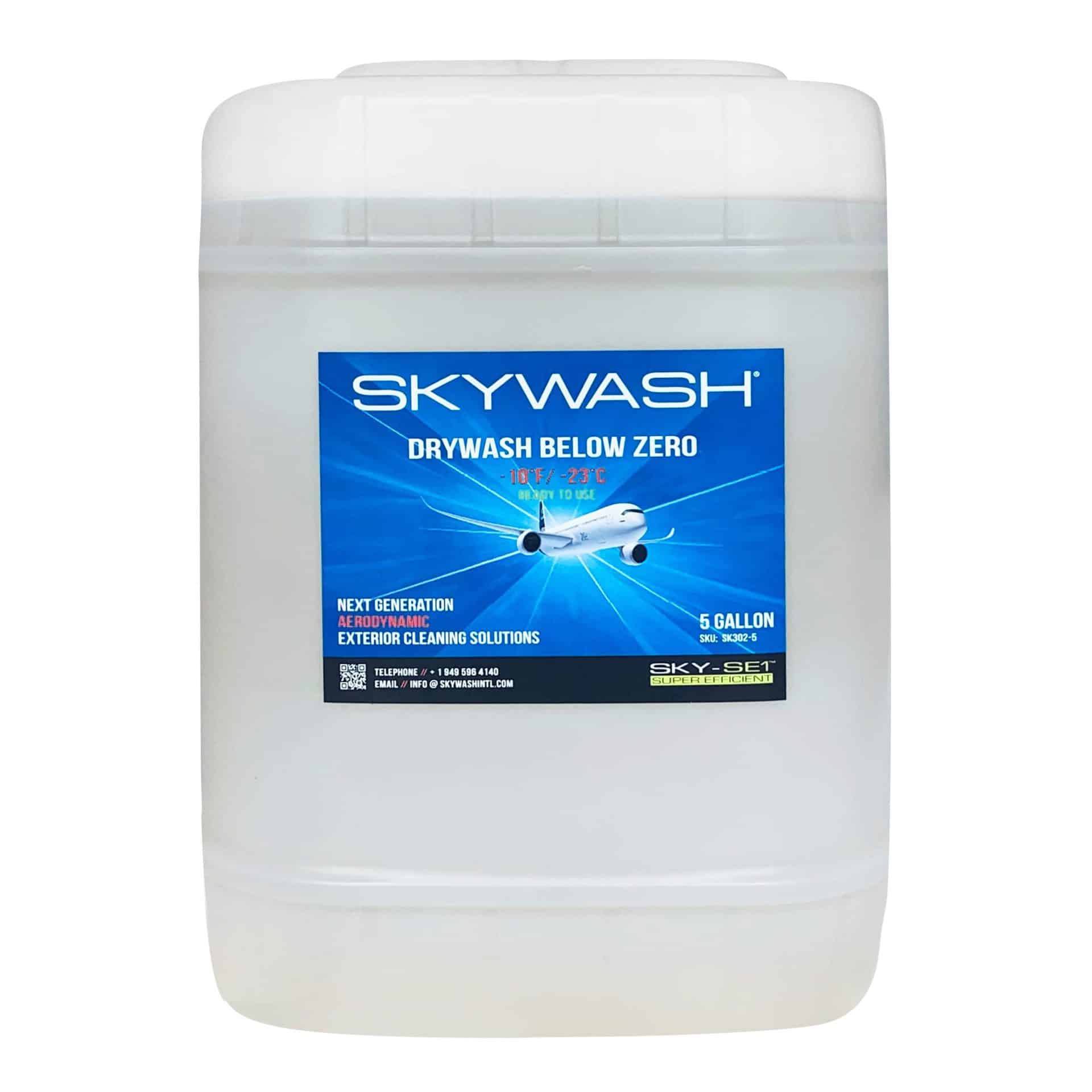 SKYWASH-SK302-5-Drywash-Below-Zero-10F-_-23c-scaled-1.jpg