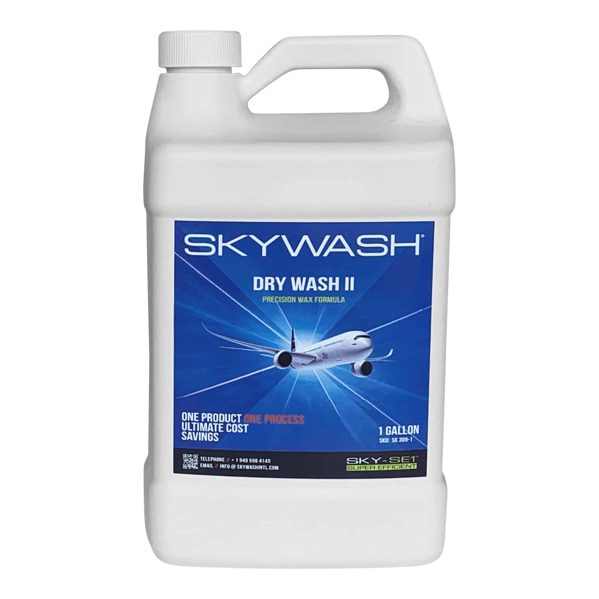 SKYWASH-SK309-1-SKY-SE1-Drywash-Precision-Wax-Formula-with-Nano-Tech-protection-scaled-1.jpg