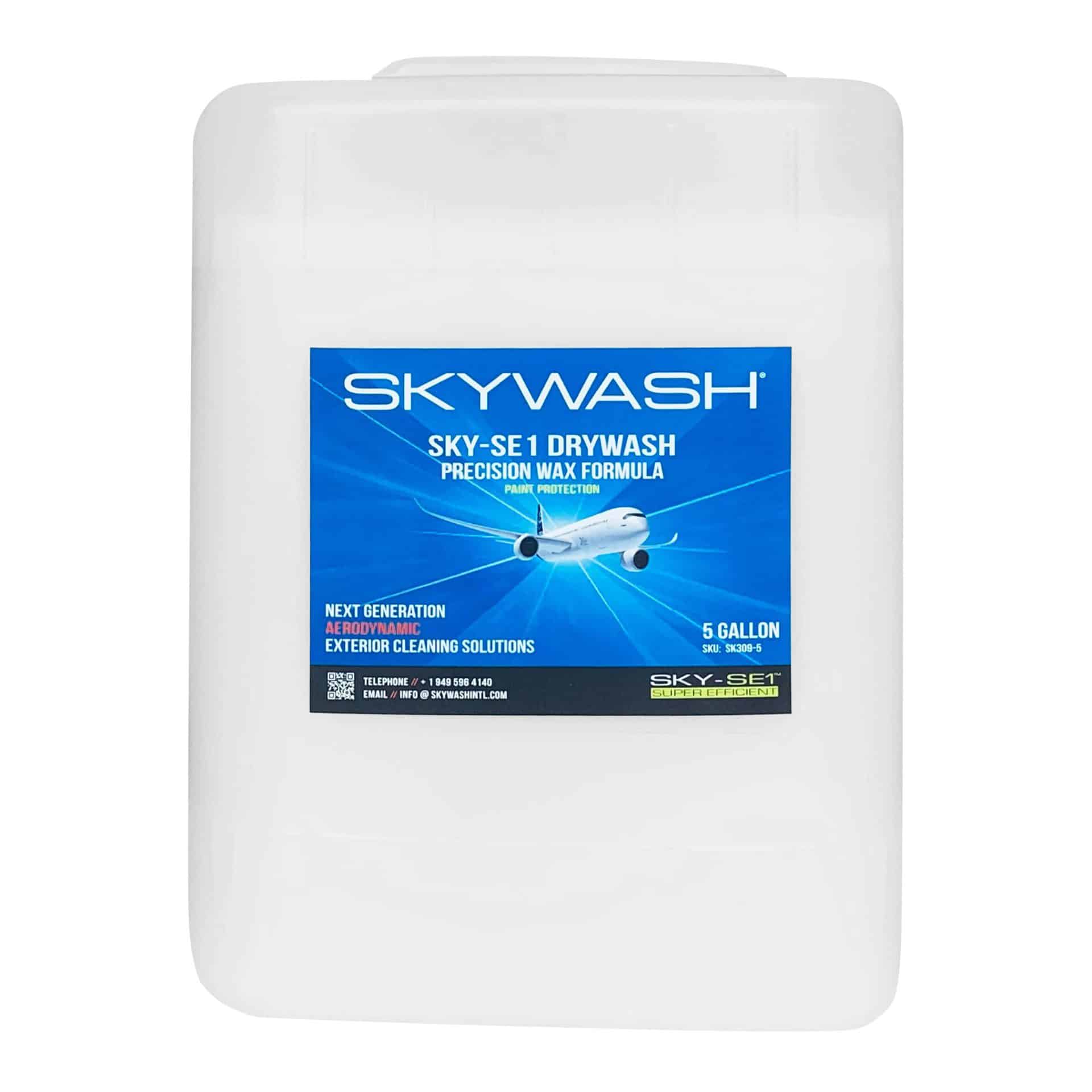 SKYWASH-SK309-5-SKY-SE1-Drywash-Precision-Wax-Formula-with-Nano-Tech-Protection-scaled-1.jpg