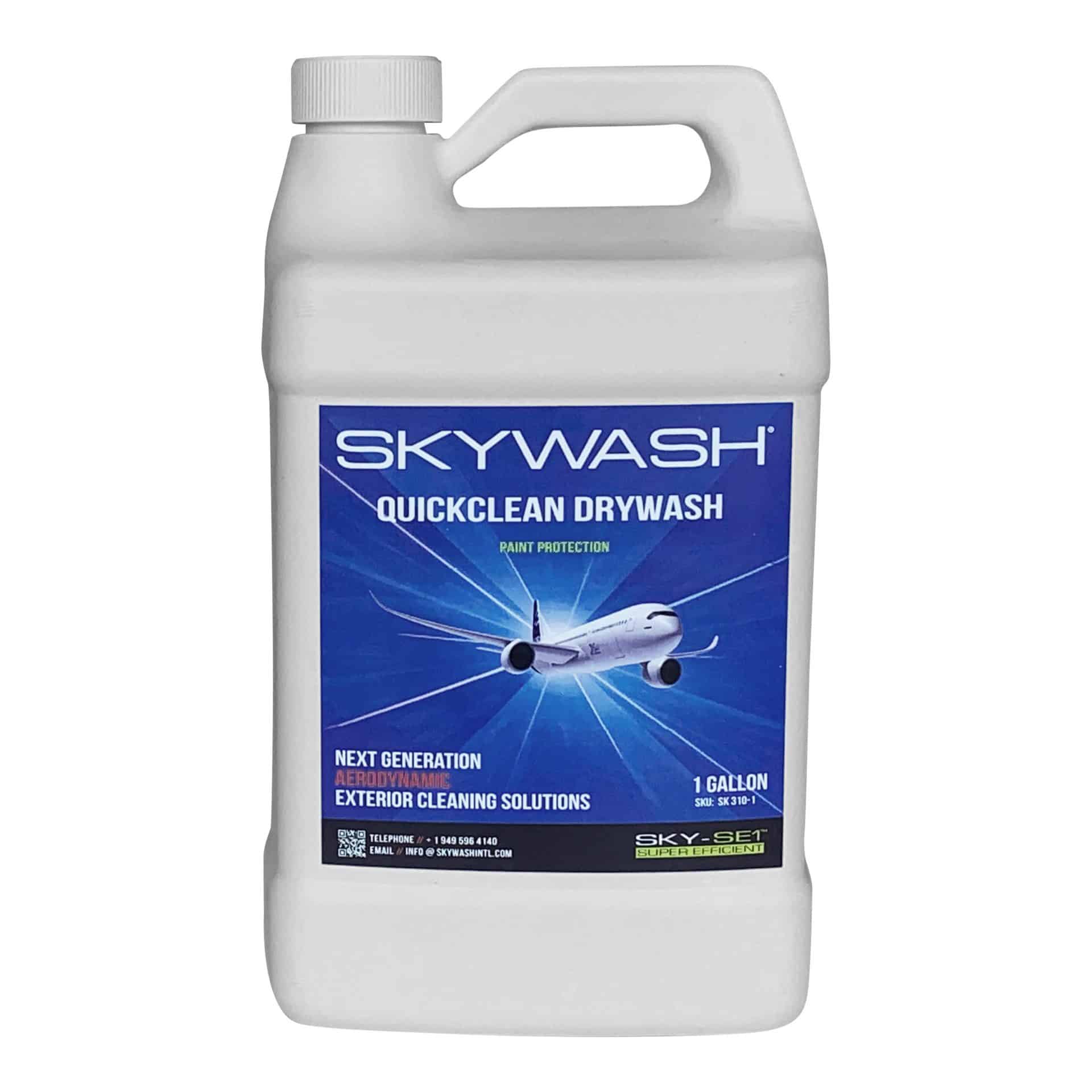 SKYWASH-SK310-1-SKY-SE1-Quick-Clean-Drywash-with-Nano-Tech-Paint-protection-scaled-1.jpg