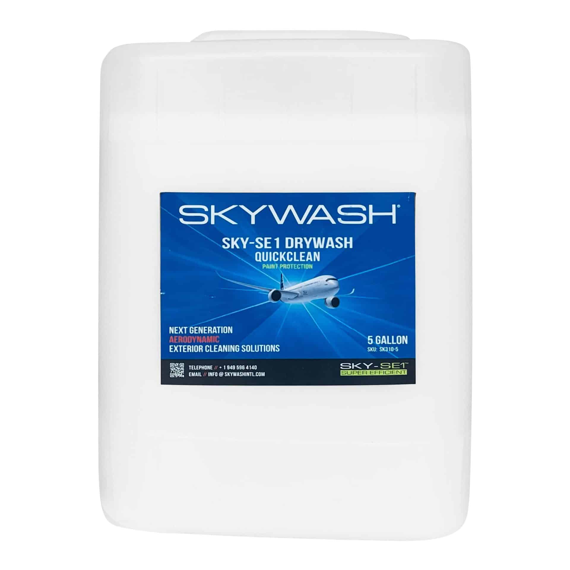 SKYWASH-SK310-5-SKY-SE1-Quick-Clean-Drywash-with-Nano-Tech-Paint-scaled-1.jpg