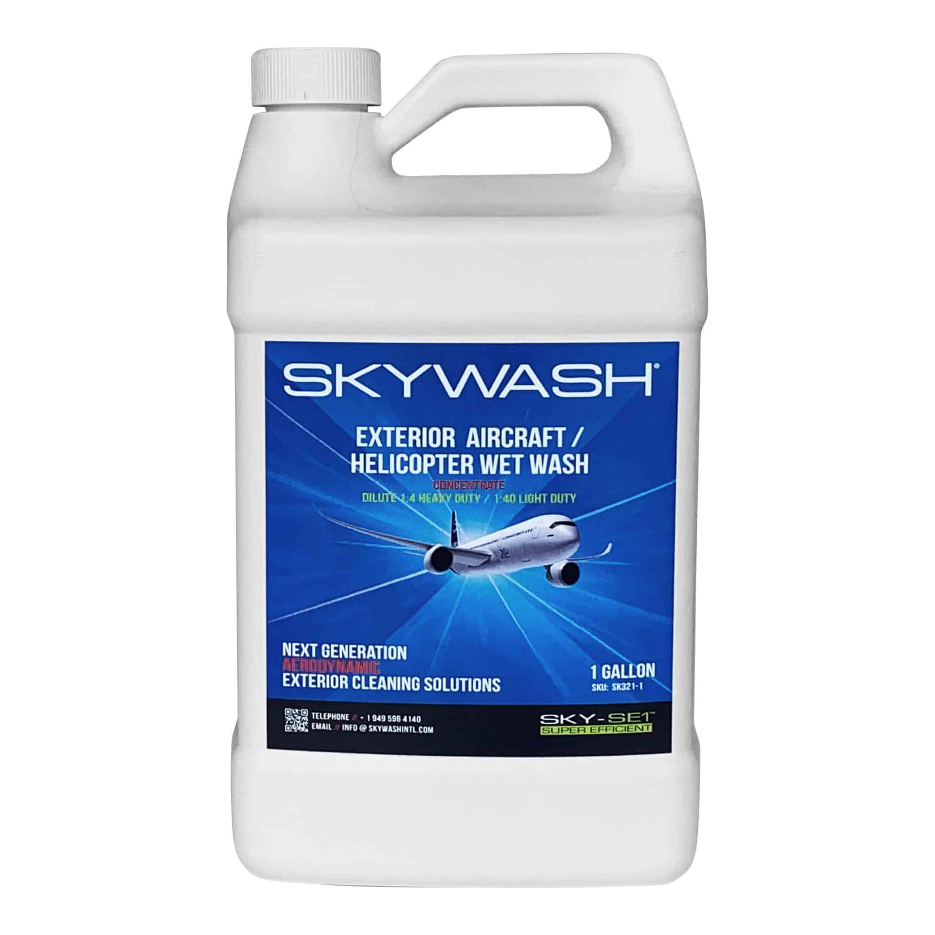 SKYWASH-SK321-1-Pro-Exterior-Aircraft-_-Helicopter-wet-Wash-scaled-1.jpg