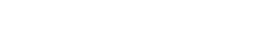 Skywash logo White