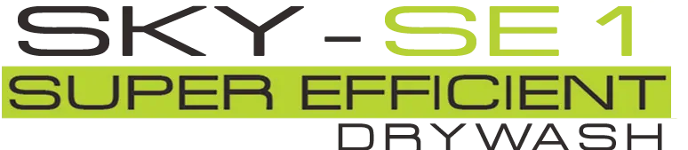 logo-sky-se1
