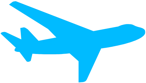 plane